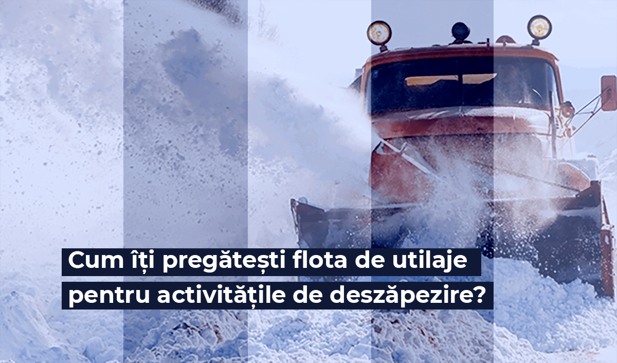 flota_urilaje_deszapezire_articol_blog