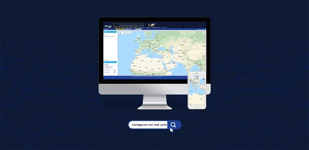 trackgps-gitex-2019-dubai