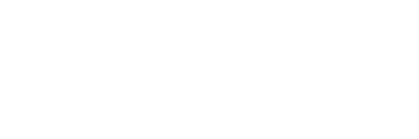 TrackGPS