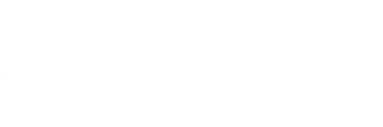 TrackGPS