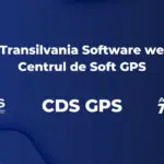 AROBS consolidates its leading position in the fleet management market by acquiring Centrul de Soft GPS SRL