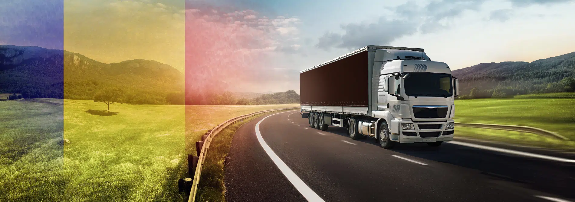 e-Transport TrackGPS